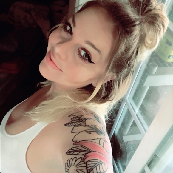 New items added weekly! - Picture 3 of 4